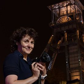 Veekmans photo de profil