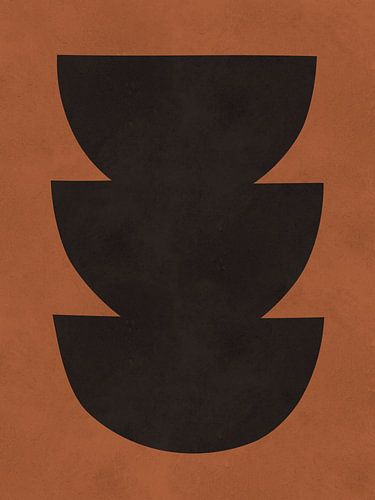 Stammen en abstract 23