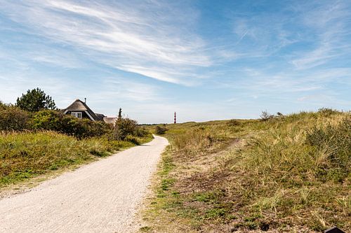 Ameland