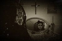 Day of the Dead (Día de Muertos) 1
