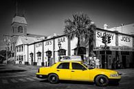 KEY WEST Sloppy Joe´s Bar | Street Scene by Melanie Viola thumbnail