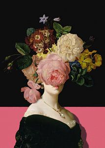 Lady