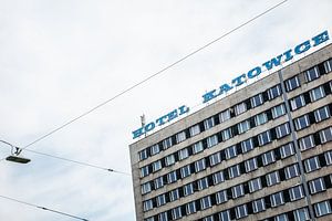Kattowitz