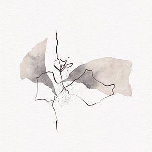 Serenity 1
