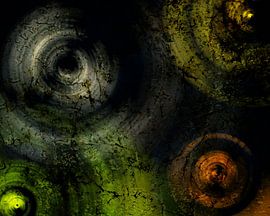 Circular