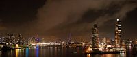 Rotterdam 1