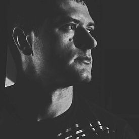 Yevgen Belich Profile picture