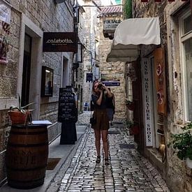 Annick Davids Profile picture