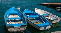 Boats