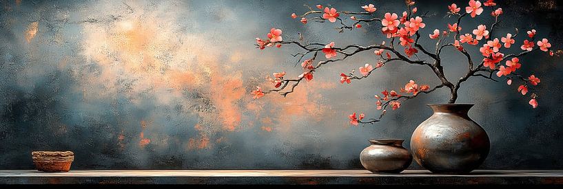 Still life 3624 by Art Whims