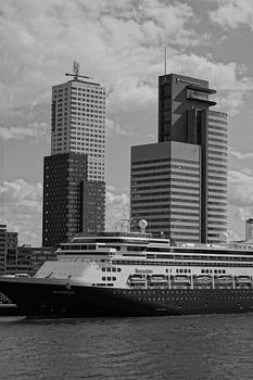 Ne soyez pas en retard.