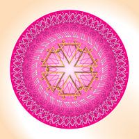 Crystal Mandala-Lady Nada-Eleuaenergy-19.9.2023