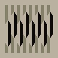 Abstracte Samenstelling 705