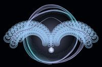 Fractal 6