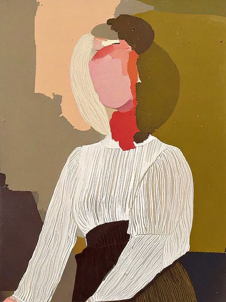 PIECES 19 par TW living