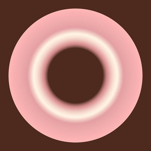 Weltraum - Gradientenplaneten