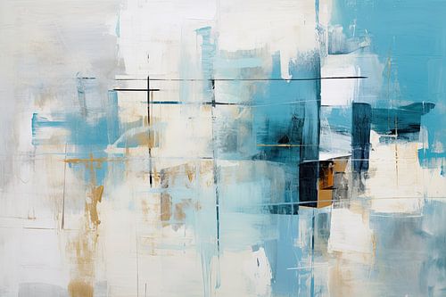 Abstract Abstrakt