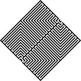 1x1_Rot=T_Main=5_SubID=8_N=07