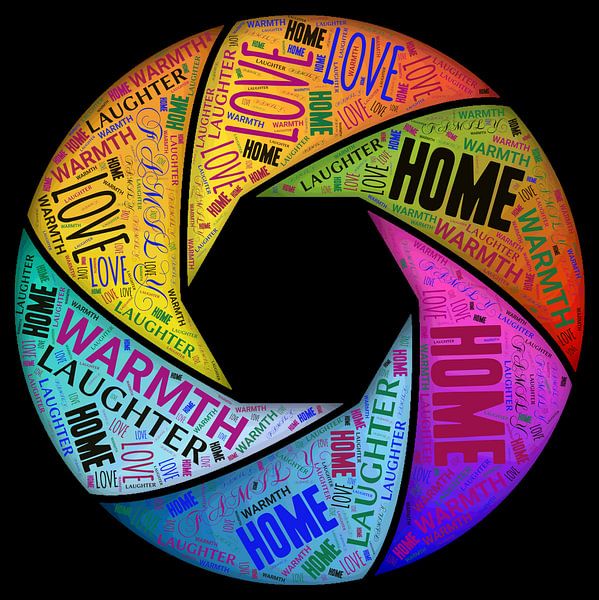 Die Bedeutung von Heimat 2 von Dorothy Berry-Lound