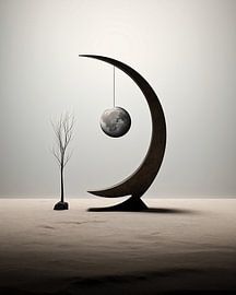 Aesthetic minimalism
