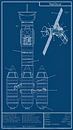 Raket satelliet van rinda ratuliu thumbnail