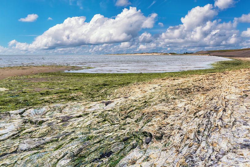 Formationen der Natur von AD DESIGN Photo & PhotoArt