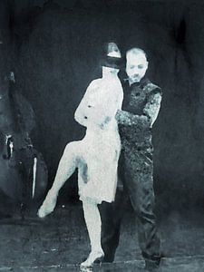 Tango N.
