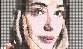 Jefa von Mavro Orbino