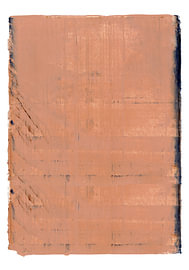 Abstrakt mit erdiger Textur von cartissi