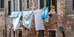 Washday