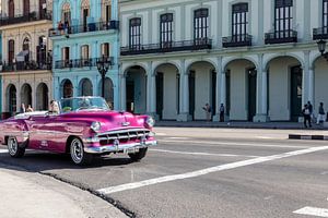 Oldtimer