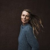 Heike Willers profielfoto