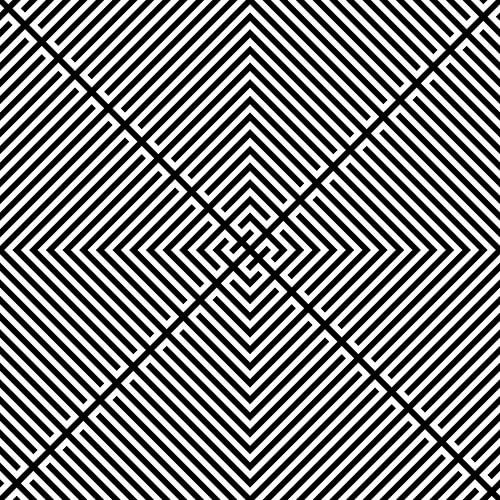 2x2_Red=1_Main=5_SubID=3_N=07