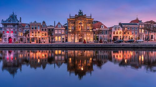Haarlem
