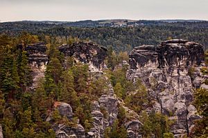 Bastei