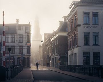 Groningen - 