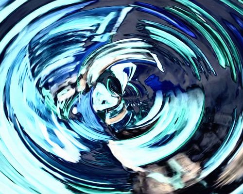 Composition No. 2279