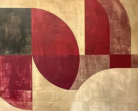 Japandi by Modern Collection