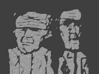 CO & Joop
