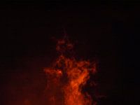 Fire III