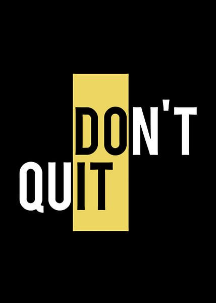 Citaat van XIAO AHKI