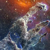 Astrology and Space