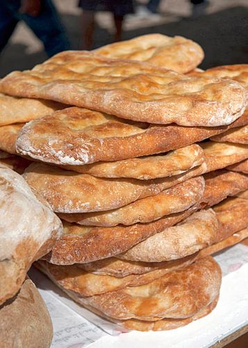 FoodAbruzzo0252