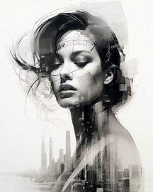 Aesthetic minimalism
