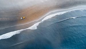 Wattenmeer Vogelperspektive_02b