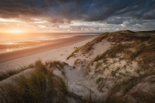 Zeeland Coast