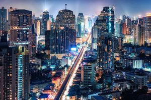 Sukhumvit