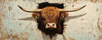 Highlander