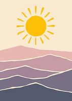 Sonnenschein