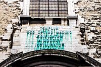 Brussel